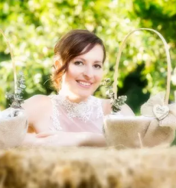 Dober poročni fotograf Osrednja Slovenija