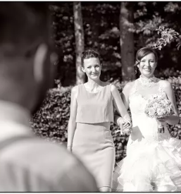 Ugoden poročni fotograf Slovenija