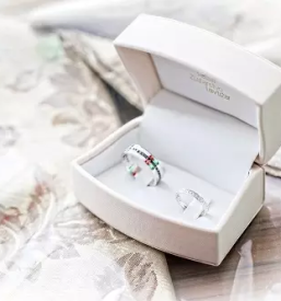 kvaliteten poročni fotograf Slovenija