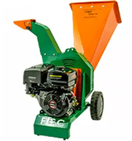 Drobilniki vej slovenija