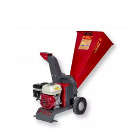 Drobilniki vej slovenija