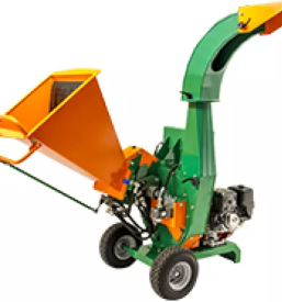 Drobilniki vej slovenija