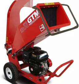 Drobilniki vej slovenija