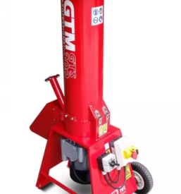 Drobilniki vej slovenija