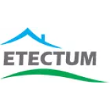 ETECTUM, KROVSTVO IN KLEPARSTVO, D.O.O.