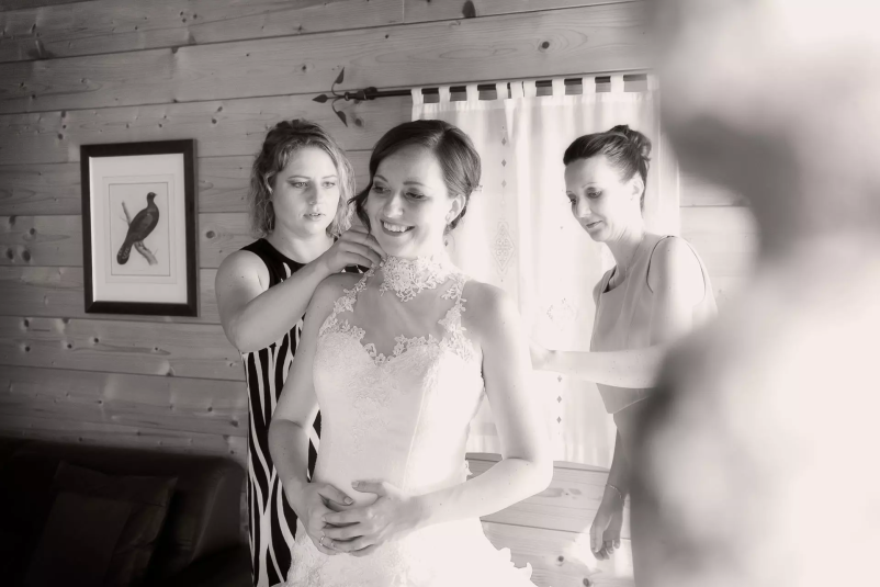 Fotografiranje dogodkov Osrednja Slovenija 