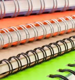 Tiskanje seminarskih nalog Ljubljana, center