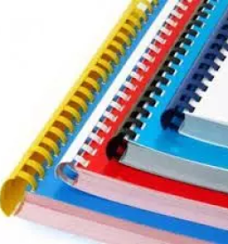 Printanje Ljubljana, center