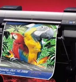 Printanje tiskovin Ljubljana