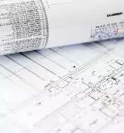 Geodetske storitve dolenjska