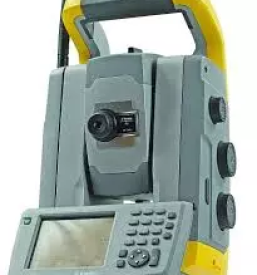 Geodetske storitve dolenjska