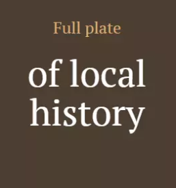 Great restauant in ljubljana center