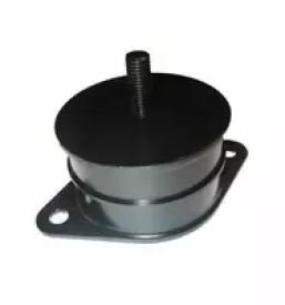 Proizvodnja gumi izdelkov Slovenija