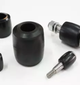 Proizvodnja kvalitetnih gumi izdelkov Slovenija