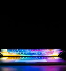 Inzeniring elektronskih sistemov slovenija