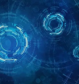 Inzeniring elektronskih sistemov slovenija