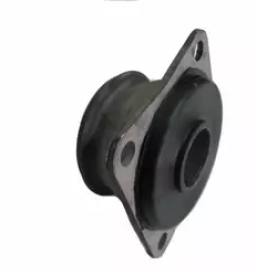 Izdelava nosilcev za motorje Slovenija