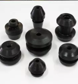 Izdelava nosilcev Slovenija