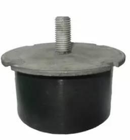 Izdelava nosilcev za motorje