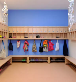 Izdelava notranjega pohistva po narocilu slovenija