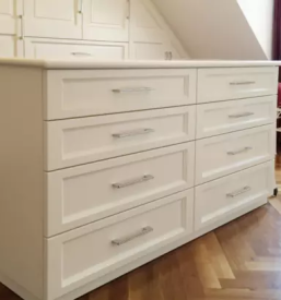 Izdelava notranjega pohistva po narocilu slovenija