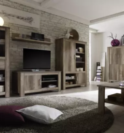 Izdelava notranjega pohistva po narocilu slovenija