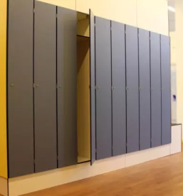 Izdelava notranjega pohistva po narocilu slovenija