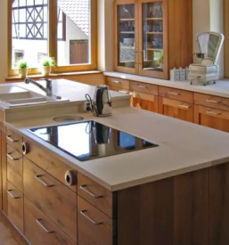 Izdelava notranjega pohistva po narocilu slovenija