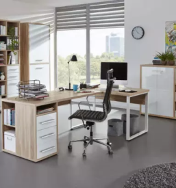 Izdelava notranjega pohistva po narocilu slovenija