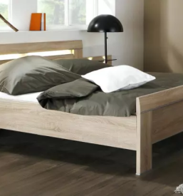 Izdelava notranjega pohistva po narocilu slovenija