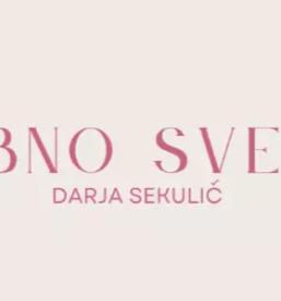 Kanal za angelska sporočila