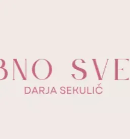 Kanal za angelska sporočila