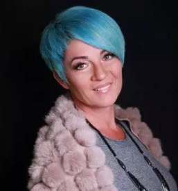 Intuitivno kanaliziranje angelskih sporocil