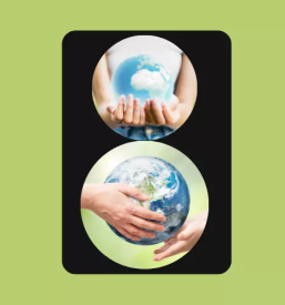 Kozmoterapevt primorska