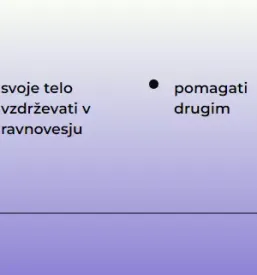 Kozmoterapevt