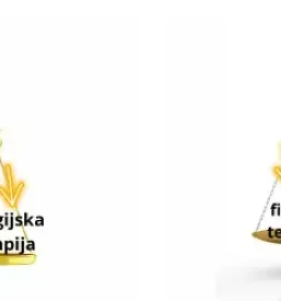 Kozmo terapije primorska