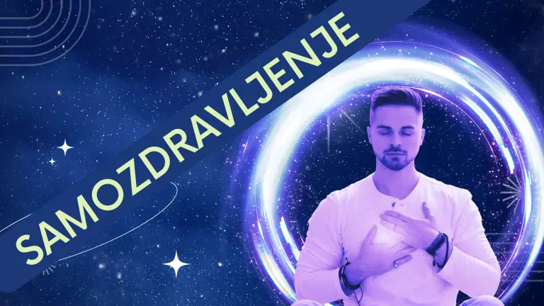 Tečaji kozmo terapije na Primorskem