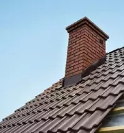 Krovska dela savinjska