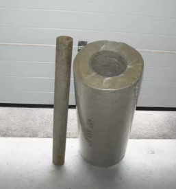 Kvalitetna izolacija za dimnike v sloveniji