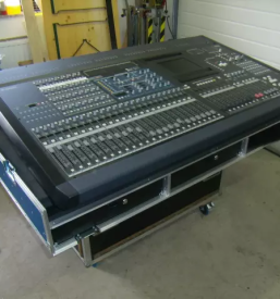 Kvalitetni transportni kovcki slovenija