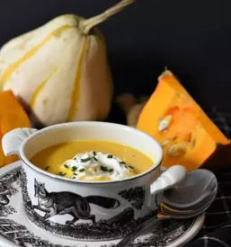 Kvalitetno bucno olje stajerska