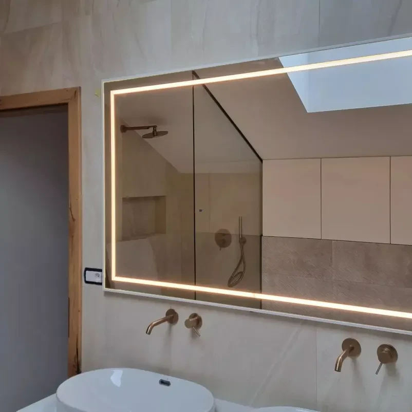 LED svetila