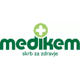 MEDIKEM d.o.o.