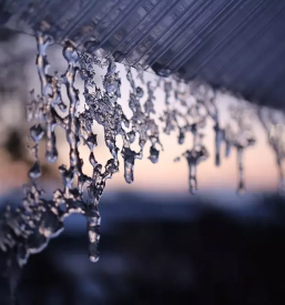 Ugodna menjava strehe Bela krajina