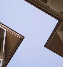 Kvalitetna menjava strehe Bela krajina