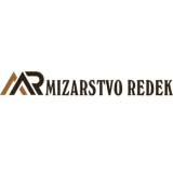 Mizarstvo Redek d.o.o.