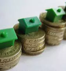 Dobra nepremičninska agencija v Ljubljani