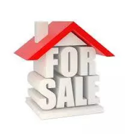 Nepremičninska agencija Ljubljana