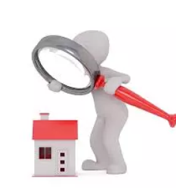 Nepremičninska agencija za prodajo Ljubljana, Osrednja Slovenija