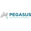 PODJETNIŠKI CENTER PEGASUS